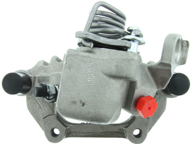 Disc Brake Caliper Centric Parts 141.34573