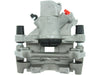 Disc Brake Caliper Centric Parts 141.34573