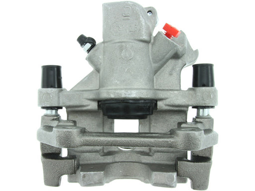 Disc Brake Caliper Centric Parts 141.34573