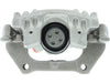 Disc Brake Caliper Centric Parts 141.34573
