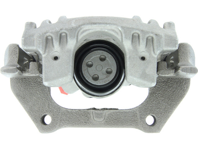 Disc Brake Caliper Centric Parts 141.34573