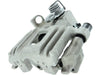 Disc Brake Caliper Centric Parts 141.34573