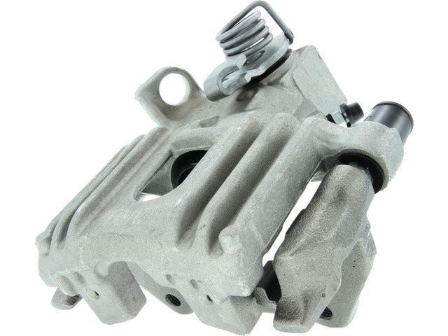 Disc Brake Caliper Centric Parts 141.34573