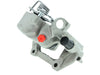Disc Brake Caliper Centric Parts 141.34573