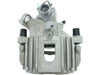Disc Brake Caliper Centric Parts 141.34573