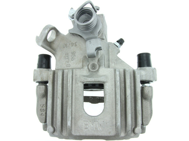 Disc Brake Caliper Centric Parts 141.34573