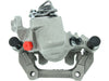 Disc Brake Caliper Centric Parts 141.34574