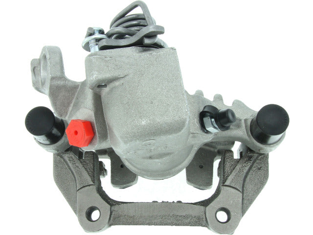 Disc Brake Caliper Centric Parts 141.34574