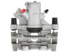 Disc Brake Caliper Centric Parts 141.34574