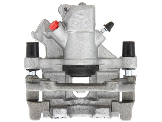 Disc Brake Caliper Centric Parts 141.34574