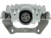 Disc Brake Caliper Centric Parts 141.34574