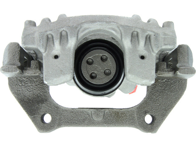 Disc Brake Caliper Centric Parts 141.34574