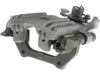 Disc Brake Caliper Centric Parts 141.34574