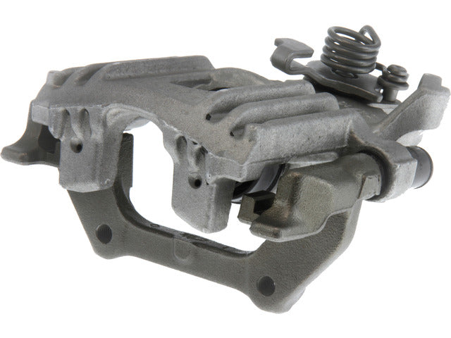 Disc Brake Caliper Centric Parts 141.34574