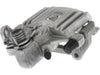 Disc Brake Caliper Centric Parts 141.34574