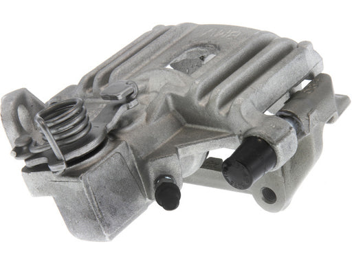 Disc Brake Caliper Centric Parts 141.34574