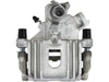 Disc Brake Caliper Centric Parts 141.34574