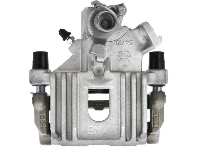 Disc Brake Caliper Centric Parts 141.34574
