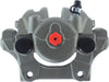 Disc Brake Caliper Centric Parts 141.34575