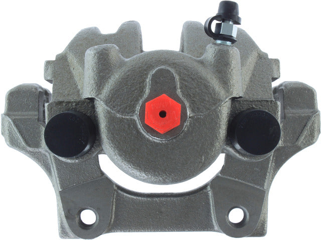 Disc Brake Caliper Centric Parts 141.34575