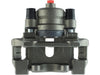Disc Brake Caliper Centric Parts 141.34575