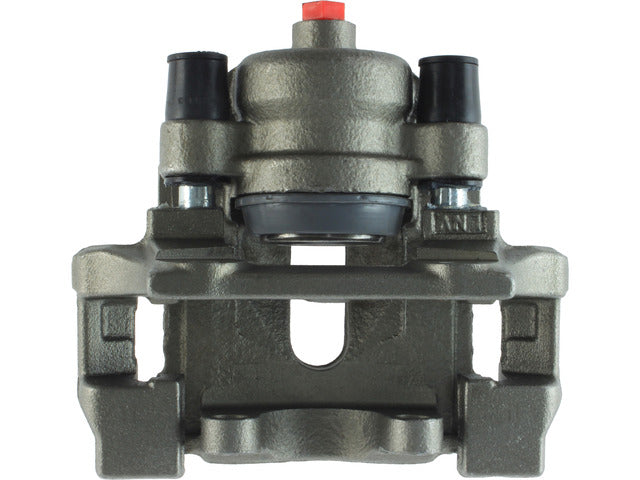Disc Brake Caliper Centric Parts 141.34575
