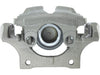 Disc Brake Caliper Centric Parts 141.34575