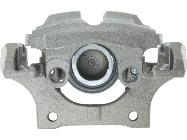 Disc Brake Caliper Centric Parts 141.34575