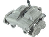 Disc Brake Caliper Centric Parts 141.34575