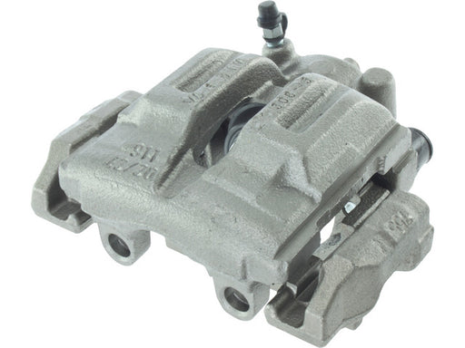 Disc Brake Caliper Centric Parts 141.34575
