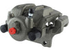 Disc Brake Caliper Centric Parts 141.34575