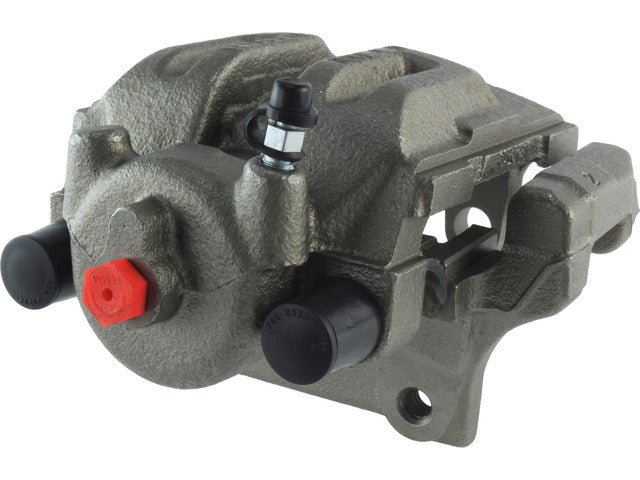 Disc Brake Caliper Centric Parts 141.34575