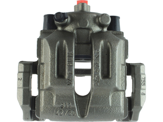 Disc Brake Caliper Centric Parts 141.34575