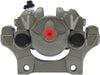 Disc Brake Caliper Centric Parts 141.34576
