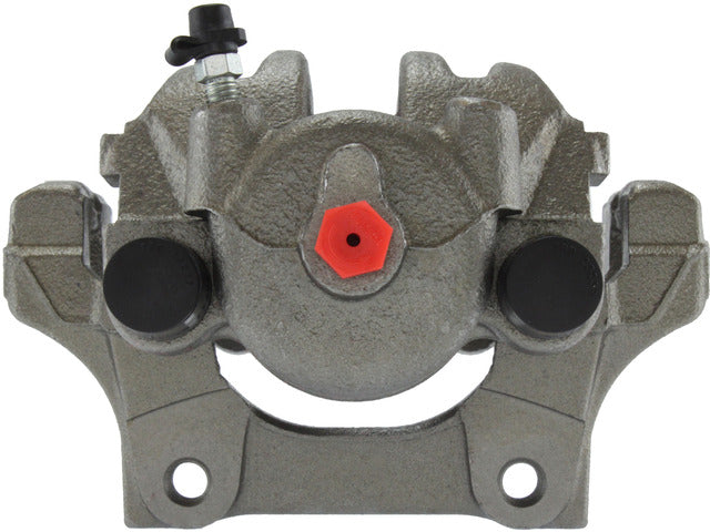 Disc Brake Caliper Centric Parts 141.34576