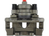 Disc Brake Caliper Centric Parts 141.34576