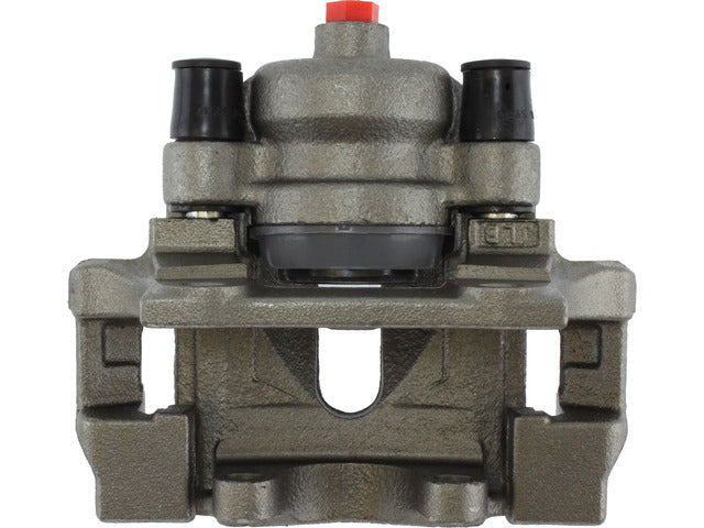 Disc Brake Caliper Centric Parts 141.34576