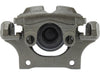 Disc Brake Caliper Centric Parts 141.34576