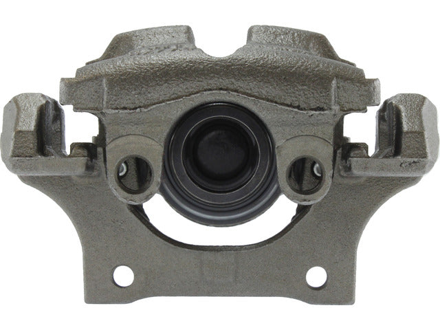 Disc Brake Caliper Centric Parts 141.34576