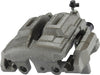 Disc Brake Caliper Centric Parts 141.34576