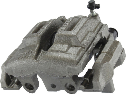 Disc Brake Caliper Centric Parts 141.34576
