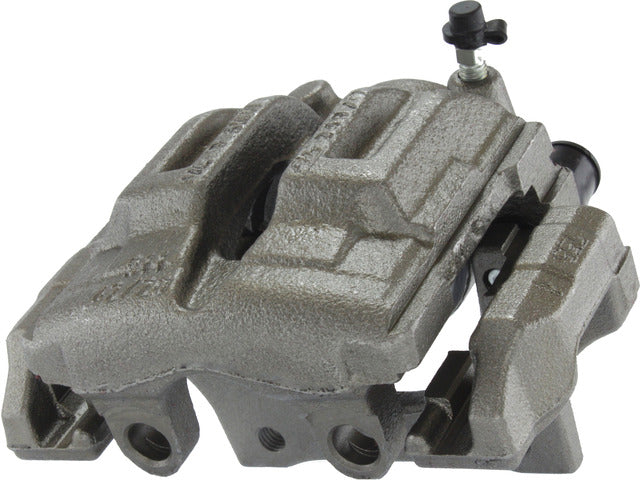 Disc Brake Caliper Centric Parts 141.34576