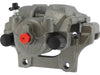 Disc Brake Caliper Centric Parts 141.34576