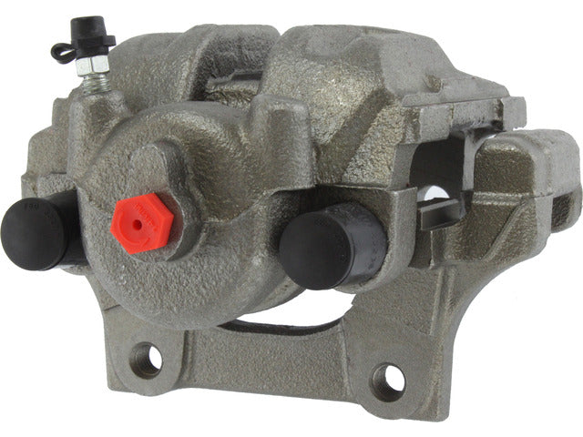 Disc Brake Caliper Centric Parts 141.34576