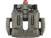 Disc Brake Caliper Centric Parts 141.34576