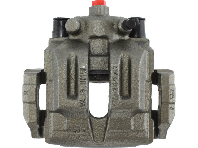 Disc Brake Caliper Centric Parts 141.34576