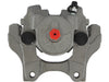 Disc Brake Caliper Centric Parts 141.34577