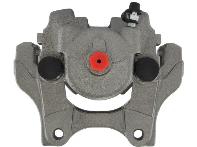 Disc Brake Caliper Centric Parts 141.34577