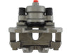 Disc Brake Caliper Centric Parts 141.34577