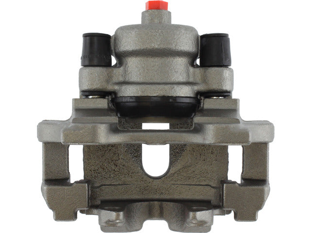 Disc Brake Caliper Centric Parts 141.34577
